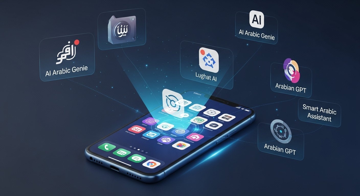 tools best application