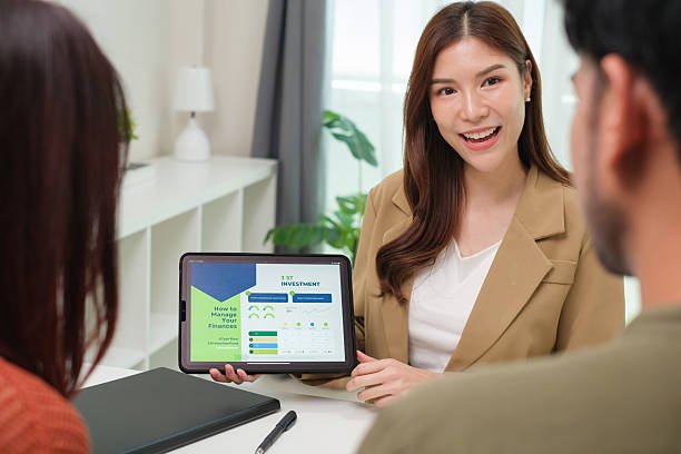 Business Financing and Loans The 2026 Guide to Capital Growth