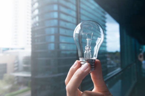 Intellectual Property Protection for Startups: 2026 Guide