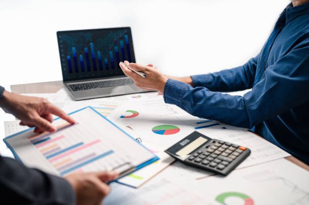 Maximizing Settlement Value: Commercial Claims Guide