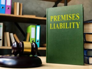 Product Liability Legal Rights: 2026 Mass Tort Guide
