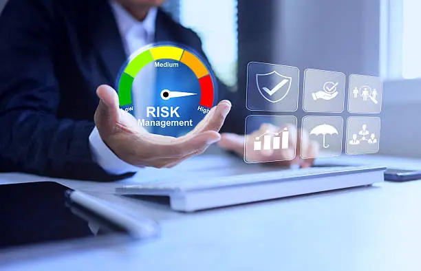 Reinsurance Risk Management: 2026 Strategic Guide